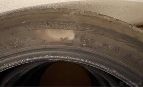 Bridgestone 225/50 R18 - 4