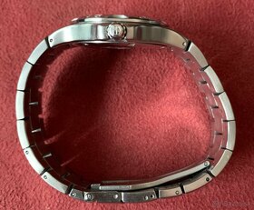 Tag Heuer kirium - 4