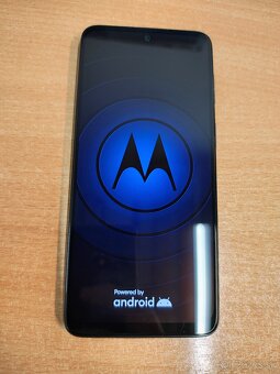 Motorola G42 - 4