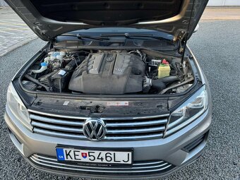 Volkswagen Touareg  3.0TDI  4x4 - 4