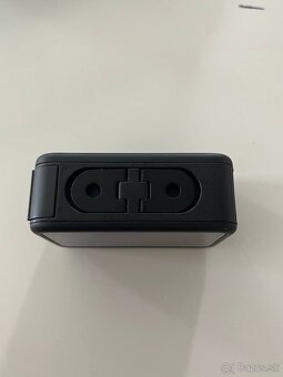 GoPro HERO 11 Black - 4