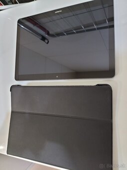 Huawei Mediapad T3 10 - 4