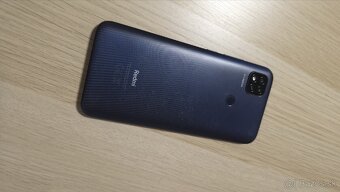 Xiaomi Redmi 9C 64GB - 4