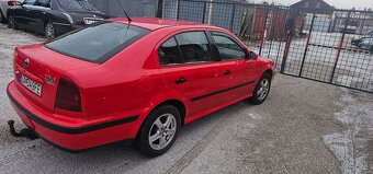 Skoda octavia 1,9 tdi 66kv - 4