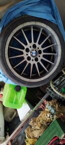 BMW styling 32 r18 dvojrozmer - 4