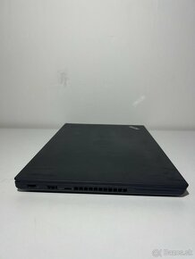 Lenovo ThinkPad T470 - 4