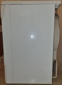 Electrolux EDI 97170 W - 4