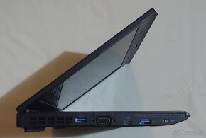 Lenovo ThinkPad X230, i7-3520M, 12,5" - 4