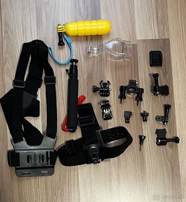 Gopro Hero 10 - 4