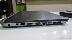 HP Pro Book 450 G2 - 4