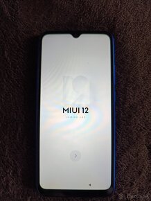 Xiaomi Redmi 9A 2GB/32GB - 4