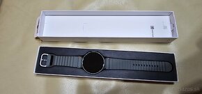 Samsung galaxy watch 4,5,7,ultra, garmin venu 2 plus - 4