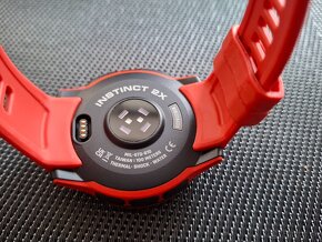 Garmin Instinct 2X Solar - 4