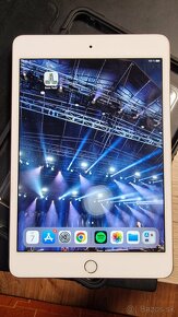 Apple iPad mini 4 - 4