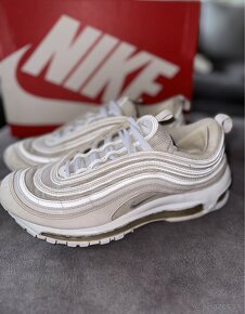 Nike airmax97 - 4