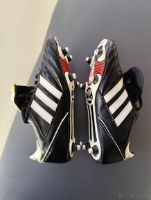 Adidas Kaiser 5 - 4