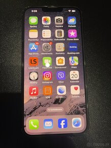 Predám iPhone 13 Pro Max, 128 GB, ako nový - 4