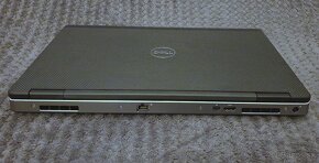 Dell Precision 7530 2019 - 4