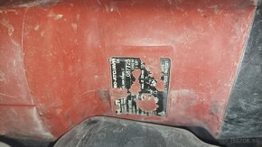 Hilti T60 - 4