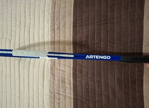 Squash rakety - Head, Artengo - 4