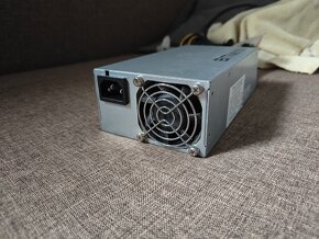 Predám Bitmain APW3++ Zdroje PSU 1600W - 4