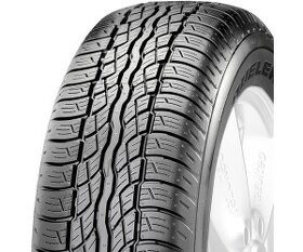 Bridgestone Dueler H/T 687 235/55 R18 99H (RunFlat) - 4