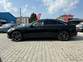 Audi A6 40 2.0 TDI SPORT S TRONIC - 4