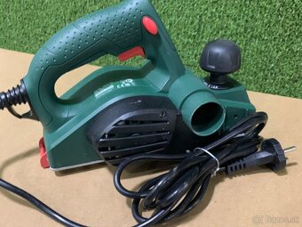 Bosch PHO 1500 hoblík - 4