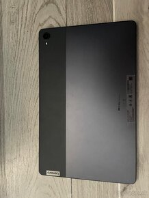 Lenovo tab11 - 4