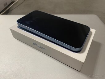 iPhone 14 128Gb - 4