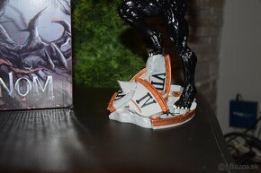 Venom figurka - 4