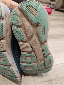 Hoka bondi7 - 4