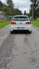 Vw golf 6 2.0tdi dsg - 4