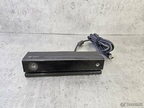 Xbox One 500GB, 1 ovládač (Kinect) + darček - 4