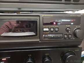 Technics RS-AZ6 - 4