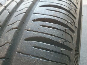 175/65r15 michelin energy saver - 4