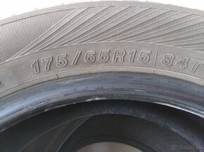 175/65 R15 - 4