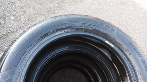 zimne pneu 205/55 r16 - 4