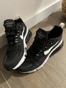 Nike Air max270 - 4