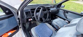 Fiat tempra - 4