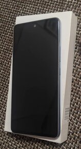 Samsung galaxy a53 5G - 4