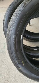 nokian wetproof 225 55 r19 103v letne pneumatiky - 4