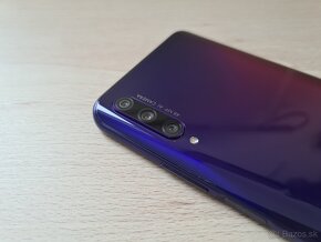 ▼ Honor 9X Pro 6GB/256GB purple ZÁNOVNÍ / ZÁRUKA▼ - 4