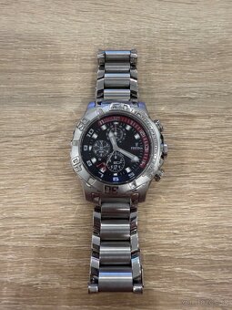 Festina Hodinky Tour de France chronograf - 4