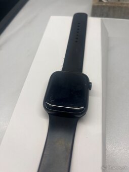 Apple watch 9 45 mm - 4