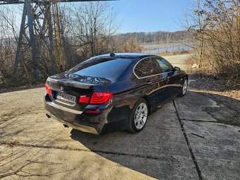 530d xdrive 190kw - 4