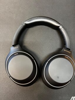 Sony WH-1000xm4 - 4