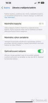 iPhone 13 Pro Max 1 TB - 4