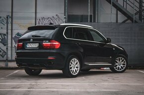 BMW X5 xDrive30d - 4