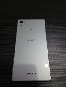 Sony Xperia Z5 Dual sim - 4